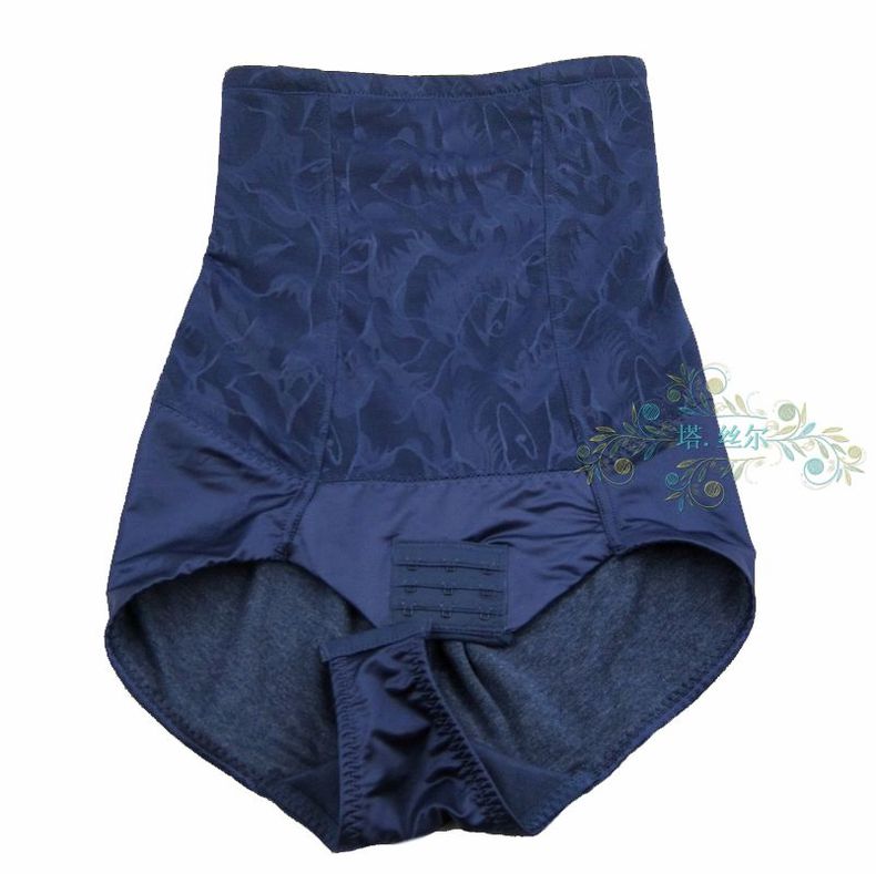 body amincissant en chanvre - Ref 685308 Image 31