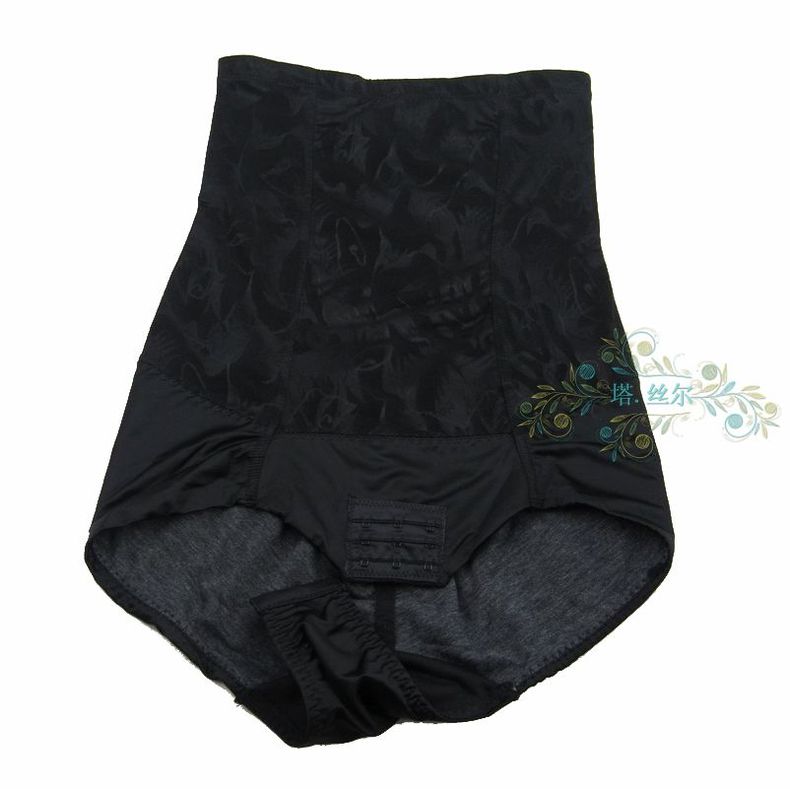 body amincissant en chanvre - Ref 685308 Image 21