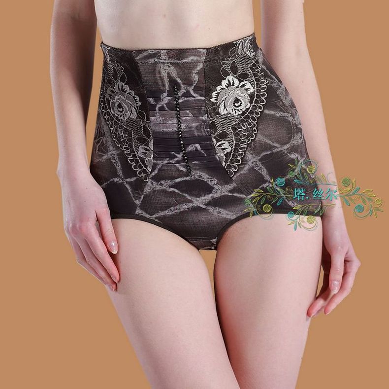 body amincissant en spandex - Ref 685312 Image 15