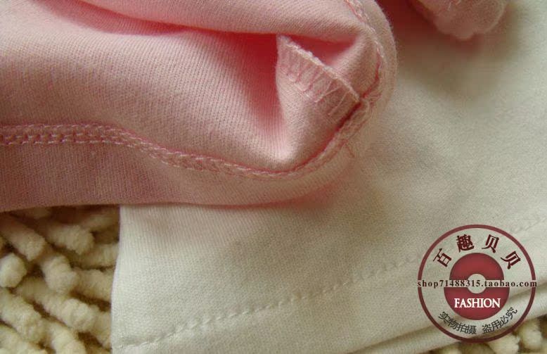 Chemise fille à manche longue - Ref 2085015 Image 66