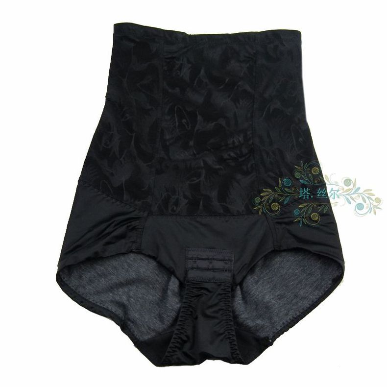 body amincissant en chanvre - Ref 685308 Image 19