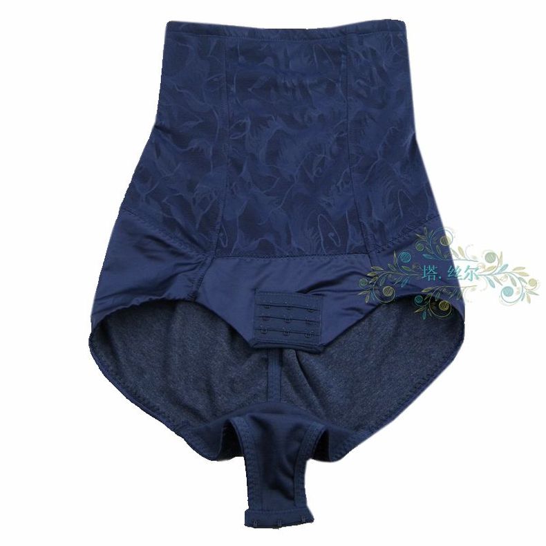 body amincissant en chanvre - Ref 685308 Image 30